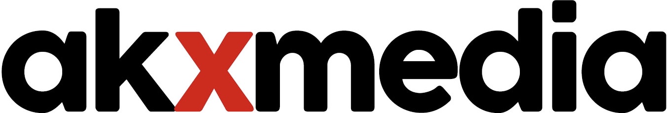 Vladimir Morozov/akxmedia